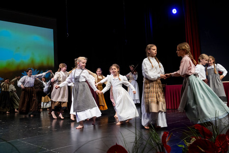 obcinski praznik _ 2026 (44)